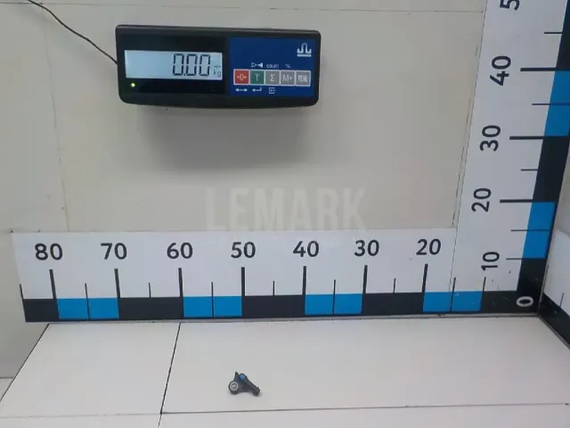 Датчик AIR BAG