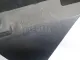 Спойлер заднего бампера