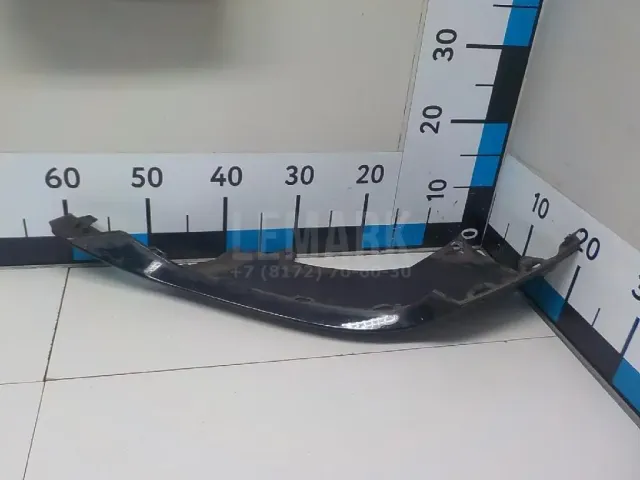 Спойлер