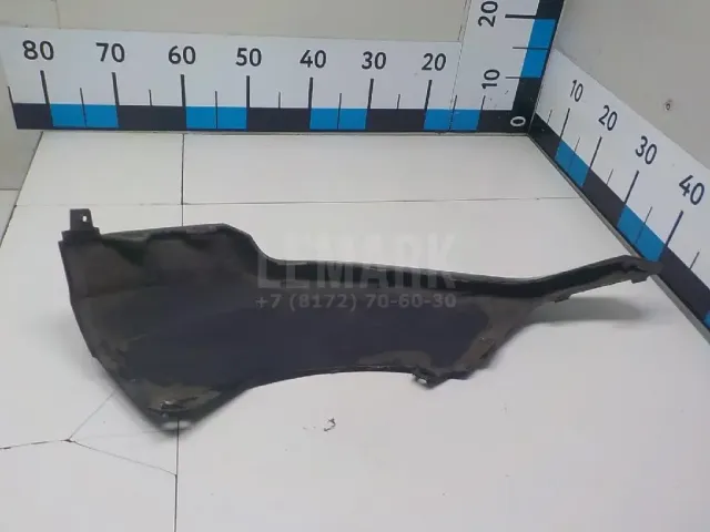 Спойлер