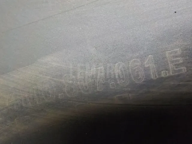 Спойлер