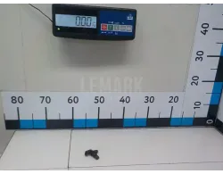 Датчик положения распредвала