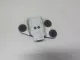 Кронштейн блока ABS (насос) для  BMW 3-serie E46 1998-2005