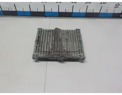 Блок управления двигателем
