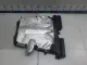 Корпус воздушного фильтра для  BMW X5 E70 2007-2013