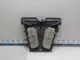 Корпус воздушного фильтра для  BMW X5 E70 2007-2013