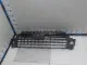 Кронштейн решетки радиатора для  Haval H9 2014-2024