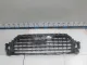 Кронштейн решетки радиатора для  Haval H9 2014-2024