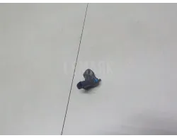 Датчик AIR BAG
