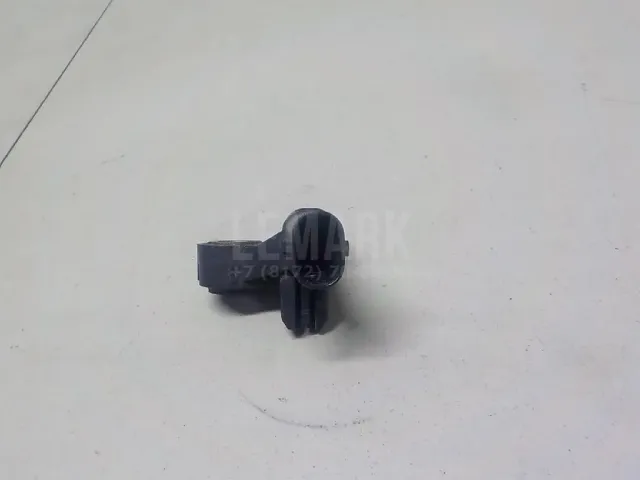 Датчик AIR BAG для  Chrysler Concord 1998-2004
