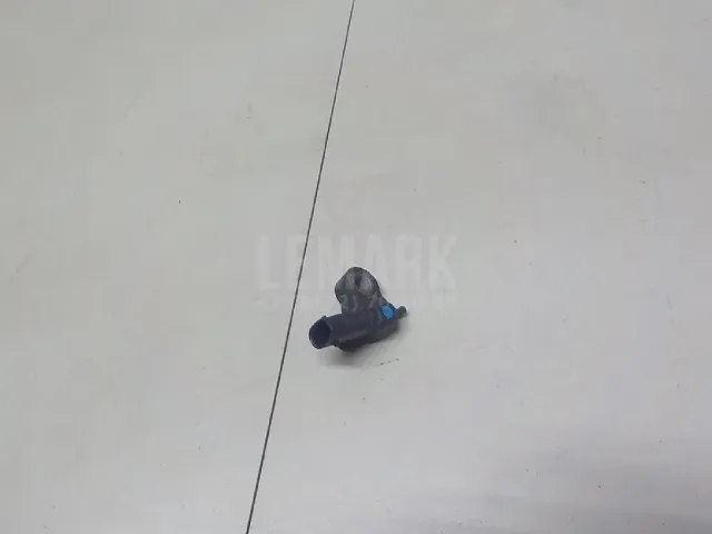 Датчик AIR BAG