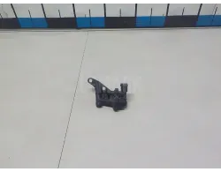 Клапан вакуумный