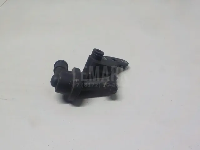 Клапан вакуумный для  BMW 5-serie G30/G31/F90 2017-2023