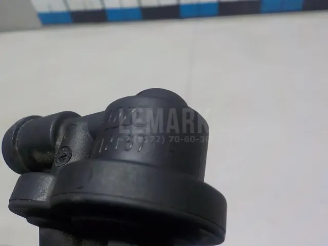 Клапан вакуумный для  BMW 5-serie G30/G31/F90 2017-2023