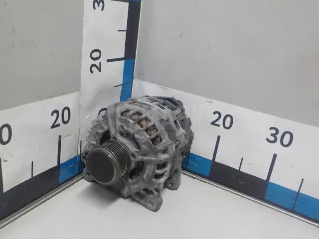 Генератор для  Fiat Duna 1987-1990