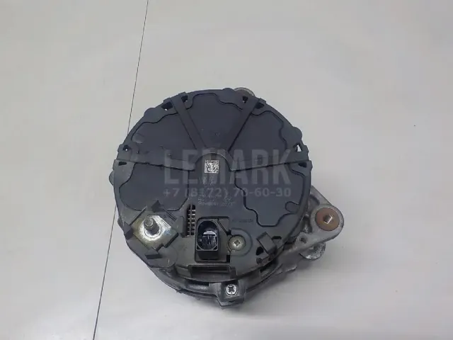 Генератор для  Fiat Duna 1987-1990