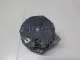 Генератор для  Fiat Duna 1987-1990
