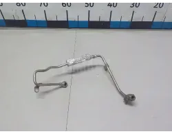 Трубка масляная