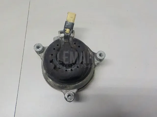 Опора КПП правая для  Citroen C2 2003-2008