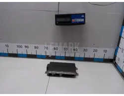Усилитель акустической системы