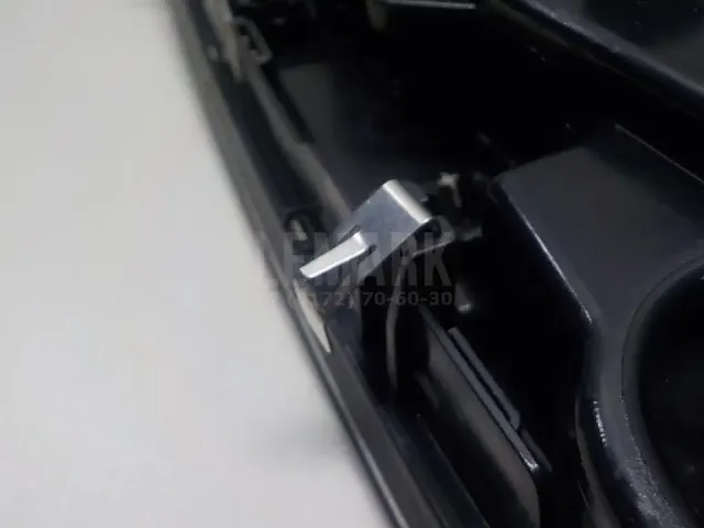 Плафон салонный для  BMW 7-serie G11/G12 2015-2022