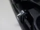 Плафон салонный для  BMW 7-serie G11/G12 2015-2022