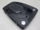 Плафон салонный для  BMW 7-serie G11/G12 2015-2022