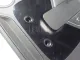 Плафон салонный для  BMW 7-serie G11/G12 2015-2022