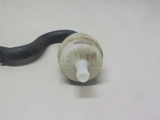 Фильтр