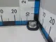 Переходник для  BAW Fenix 2008-2012