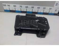 Защита антигравийная