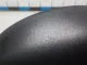 Кожух рулевой колонки верхний