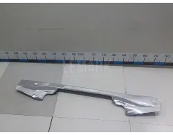 Растяжка столбов