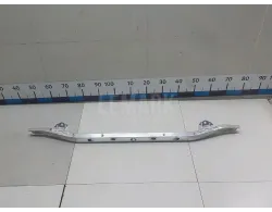 Растяжка столбов