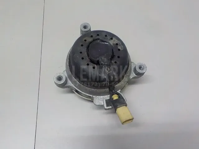 Опора КПП правая для  Acura RDX 2006-2012