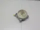Опора КПП правая для  Acura RDX 2006-2012