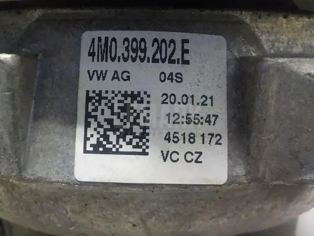 Опора КПП правая для  Acura RDX 2006-2012