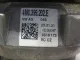 Опора КПП правая для  Acura RDX 2006-2012