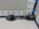 Полуось передняя для  Ford Kuga 2008-2012