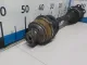 Полуось передняя для  Ford Kuga 2008-2012