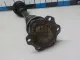 Полуось передняя для  Ford Kuga 2008-2012