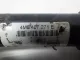 Полуось передняя для  Ford Kuga 2008-2012