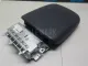 Подлокотник для  BMW 2-serie F22/F23/F87 2013-2020