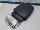 Подлокотник для  BMW 2-serie F22/F23/F87 2013-2020