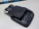 Подлокотник для  BMW 2-serie F22/F23/F87 2013-2020