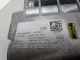 Подлокотник для  BMW 2-serie F22/F23/F87 2013-2020