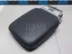 Подлокотник для  BMW 2-serie F22/F23/F87 2013-2020