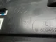 Воздуховод радиатора нижний для  Ford Focus I 1998-2005