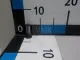 Кольцо уплотнительное (сопутств. товары)