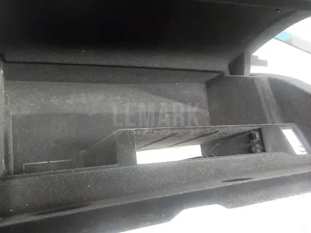 Бардачок для  Chevrolet Captiva (C100) 2006-2010
